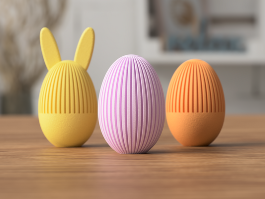 Paasei LUMINA Standup